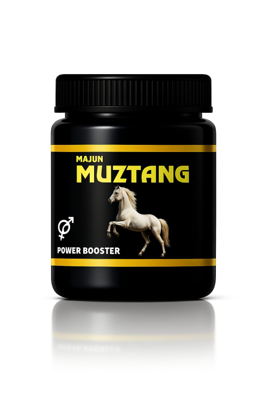 Ajmal Dawakhana promo