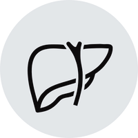 Diseases of the Liver