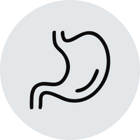 Stomach Care